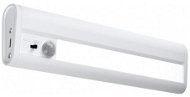 OSRAM LinearLED Mobile 200 LED mobilné svietidlo, biele - LED svietidlo