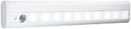 OSRAM LinearLED Mobile 300 LED mobilné svietidlo, biele - LED svietidlo