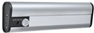 OSRAM LinearLED Mobile USB 200 LED Mobile Lighting, Silver - LED Light