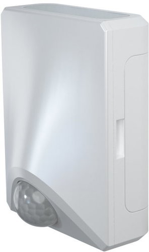 OSRAM DoorLED UpDown LED mobile light, white - LED Light - Main image