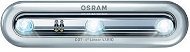 OSRAM DOT-IT LINEAR VARIO LED mobile phone, silver - LED Light
