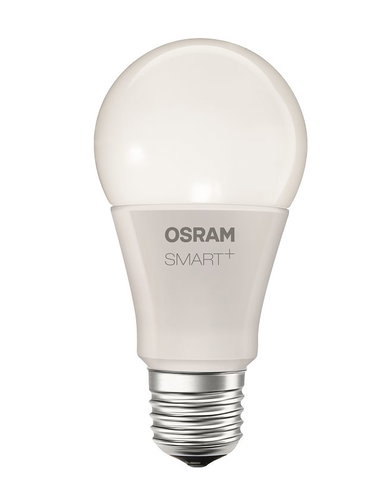 OSRAM Smart + CLA60 DIM 10W E27 - LED Bulb - Main image