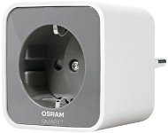 OSRAM Smart+ PLUG - Smart zásuvka