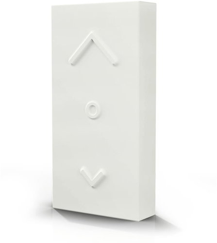 OSRAM Smart+ SWITCH MINI WHITE - Remote Control - Main image