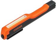 OSRAM LED inspect Pocket 110 Essential - Light