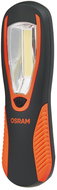 OSRAM LED inspect Task 180 Essential - Light
