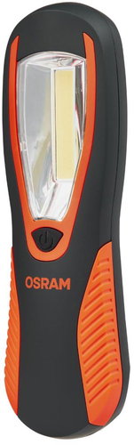 OSRAM LED inspect Task 180 Essential - Light - Main image
