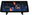 3/4 Series F30 F31 2013-2017 CCC, CarPlay, Original features, CCC System