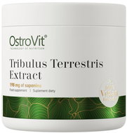 OstroVit Tribulus Terrestris Extract, 100 g - Tribulus