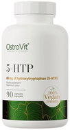 OstroVit 5-HTP, 90 capsules - Dietary Supplement