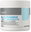Natural, 150 g