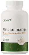 OstroVit African Mango VEGE, 60 capsules - Dietary Supplement