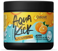OstroVit Aqua Kick ADEK, 300 g - Dietary Supplement