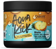 OstroVit Aqua Kick Biotin, 300 g - Dietary Supplement