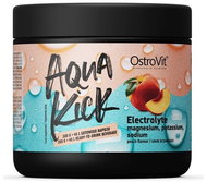 OstroVit Aqua Kick Electrolyte, 300 g - Electrolytes