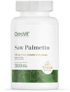 OstroVit Saw Palmetto VEGE, 360 tablets - Dietary Supplement