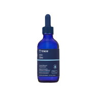 Trace Minerals Ionic Magnesium 400 mg, 59 ml - Magnesium