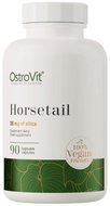 OstroVit Horsetail VEGE, 90 capsules - Dietary Supplement