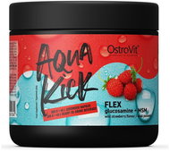 OstroVit Aqua Kick Flex, 300 g - Joint Nutrition