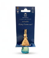 MARCO MARTELY Invincible Valentin 7 ml - Car Air Freshener
