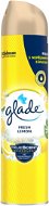 Glade by Brise aerosol Citrus 300ml - Légfrissítő