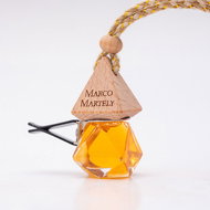 MARCO MARTELY Millionaire 7 ml - Car Air Freshener