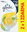 By Brise One Touch Citrus náplň 3 × 10 ml