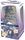 Glade would Brise Sense &amp; Spray Collection Lavender &amp; Jasmine 1 + 18 ml