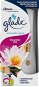 GLADE would Brise Automatic Japanese Garden 269 ml - Air Freshener