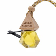 MARCO MARTELY La Vie Est Belle 7 ml - Car Air Freshener
