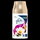 Glade would Brise Automatic Japanese Garden 269 ml