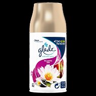 Glade would Brise Automatic Japanese Garden 269 ml - Air Freshener