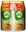 AIRWICK Freshmatic Refill Citrus Duo 2 x 250ml