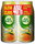 AIRWICK Freshmatic Refill Citrus Duo 2 x 250ml