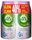 AIRWICK Freshmatic Refill Magnolia and Cherry Blossom Duo 2 x 250ml