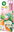 Joyful Summer 25 ml