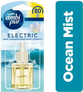 Air Freshener AMBI PUR Ocean &amp; Wind - Osvěžovač vzduchu