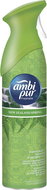 Ambi Pur Spray New Zealand Spring - Air Freshener