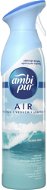 Ambi Pur Ocean Spray &amp; Wind - Air Freshener