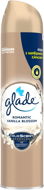 GLADE by Brise aerosol 5in1 Magnolia&Vanilla 300ml - Air Freshener