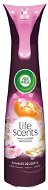 AIRWICK Spray Life Scents Summer Delights 210ml - Air Freshener