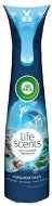 AIRWICK Spray Life Scents Turquoise Oasis 210ml - Air Freshener
