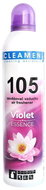 CLEAMEN 105 freshener, odor neutralizer 400 ml - Air Freshener