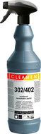 CLEAMEN 302/402 freshener, odor neutralizer 1 l - Air Freshener