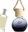 Smell of Life Luxury car fragrance inspired by the scent of perfume Bottled 10 ml