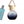 SMELL OF LIFE Luxury car fragrance inspired by the scent of Cool Water perfume