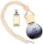 Smell of Life Luxury Car Fragrance Inspired by CALVIN KLEIN Eternity 10ml - Car Air Freshener