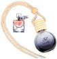 Smell of Life Luxury Car Fragrance Inspired by LANCÔME La Vie Est Belle 10ml - Car Air Freshener