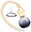 Smell of Life Luxury Car Fragrance Inspired by CALVIN KLEIN Euphoria 10ml