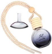 Smell of Life Luxusná vôňa do auta inšpirovaná vôňou parfumu CALVIN KLEIN Euphoria 10 ml - Vôňa do auta